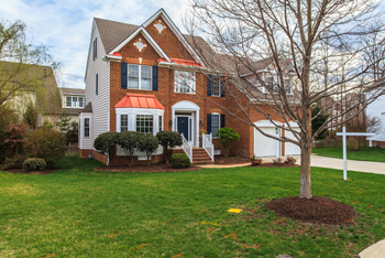 5125 Cobblestone Landing Place,Glen Allen, Virginia 23059