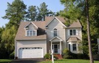 5208 Brockton Court,Glen Allen, VA 23059