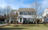 5212 Kimberwick Drive,Glen Allen, VA 23060