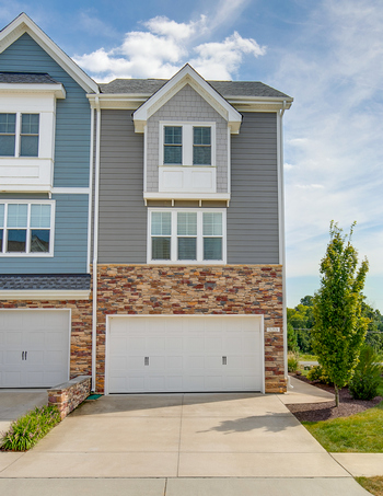 5213 Swanee Mill Place,Glen Allen, VA 23059