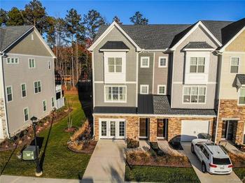 5217 Swanee Mill Place,Glen Allen, VA 23059