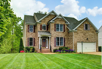 5228 Drystack Lane,Glen Allen, VA 23059