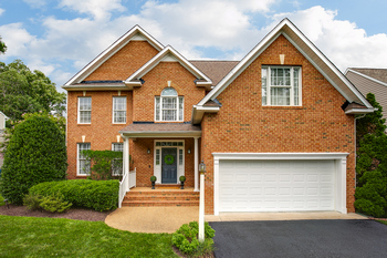 5233 Chappell Ridge Place,Glen Allen, VA 23059