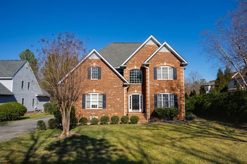 5301 Stanwood Way,Glen Allen, VA 23059