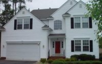 5412-elmwood-forest-ct,Glen Allen, VA. 23059