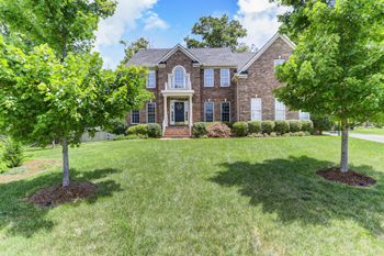 5413 McFall Court,Glen Allen, Va 23059