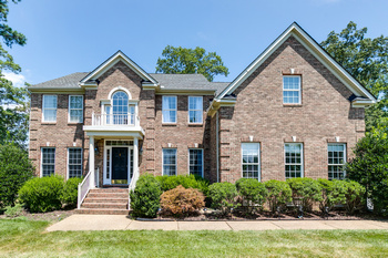 5413 McFall Court,Glen Allen, VA  23059