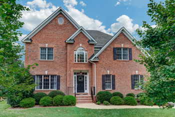 5437 Hillshire Way,Glen Allen, VA 23059-7143