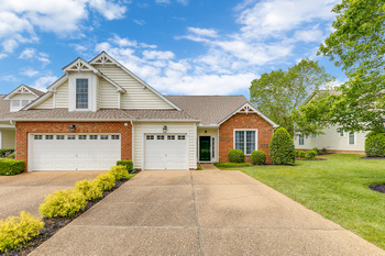 5442 Fuller Drive,Glen Allen, VA 23059-3401