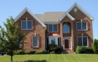 5509 Barnsley Terrace, ,Glen Allen, VA 23059