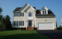 5552 Holman Drive,Glen Allen, VA 23059