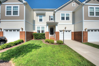 559 Abbey Village Circle,Midlothian, VA 23114