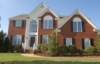 5604 Burberry Court,Glen Allen, VA 23059