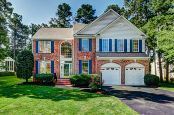 5616 Summer Creek Way,Glen Allen, Va 23059