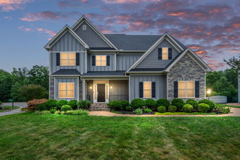 5701 Cameron Creek Court,Glen Allen, VA 23059-5905
