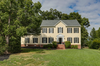 5705 Hinsdale Place,Glen Allen, VA 23059