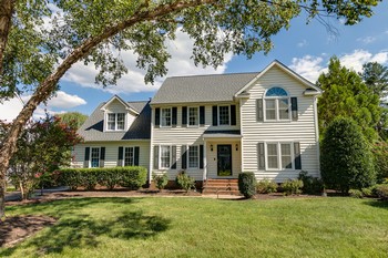 5712 Rolling Creek Place,Glen Allen, VA 23059