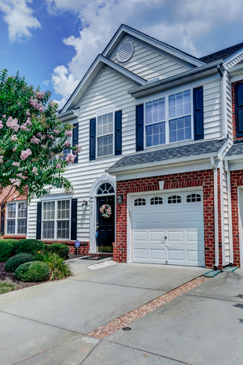 5715 Park Creste Drive,Glen Allen, VA 23059-2604