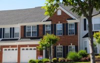 5803 Gate House Drive,Glen Allen, VA 23059