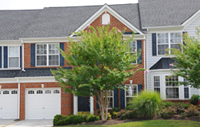 5803 Gate House Drive,Glen Allen, VA 23059