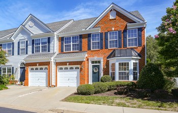 5816 Park Creste Drive,Glen Allen, VA 23059-2605