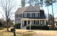 5821 Maybrook Court,Glen Allen, VA 23059
