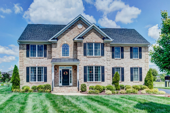 5900 Olde Covington Place,Glen Allen, VA 23059