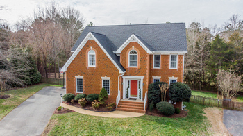 5900 Shady Willow Court,Glen Allen, VA 23059-7049