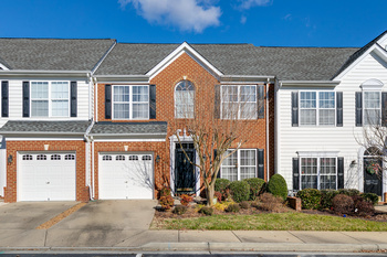 5904 Park Creste Drive,Glen Allen, VA 23059