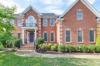 5913 Barnstable Court,Glen Allen, VA 23059-5766