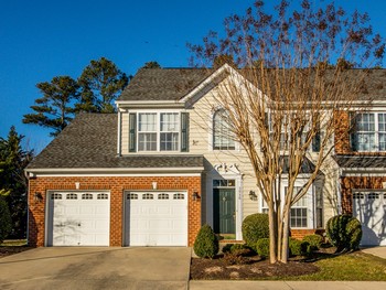 5930 Gate House Drive,Glen Allen, VA 23059-2600