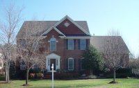 6008 Glen Abbey Drive,Glen Allen, VA. 23059