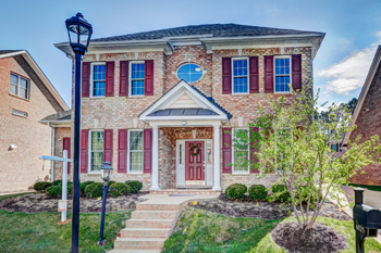 6025 Bastione Court,Glen Allen, VA 23060-2433