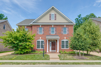 6032 Bastione Court,Glen Allen, VA 23060-2433