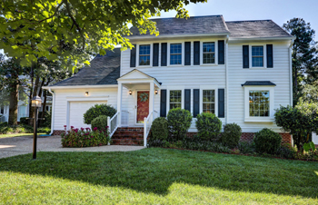 6037 Maybrook Way,Glen Allen, VA 23059-6905