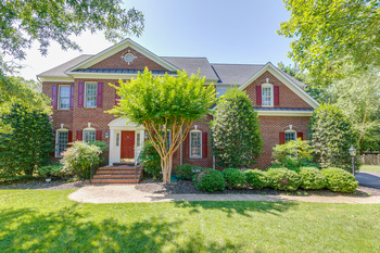 6104 Kinglet Court,Glen Allen, VA 23059