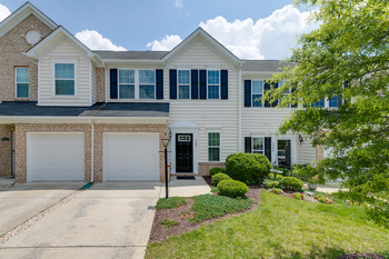 7382 Smoothbore Lane,Mechanicsville, VA 23116