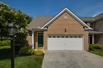 800 Parkland Place,Glen Allen, VA 23059