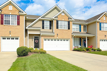 804 Parkland Place,Glen Allen, VA 23059-5679