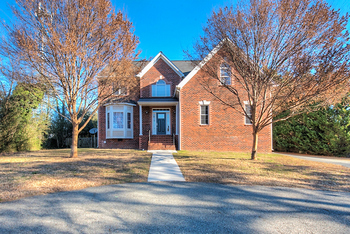 8420 Ridge Road,Henrico, VA 23229-7210