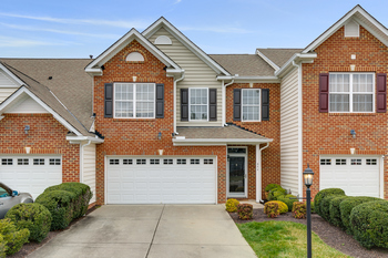 844 Parkland Place,Glen Allen, VA 23059