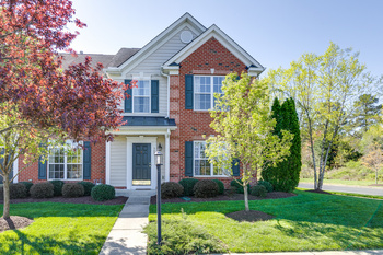 900 Pale Moon Drive,Glen Allen, VA 23059-2612