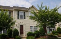 9022 Silverbush Drive,Henrico, VA 23228-2040