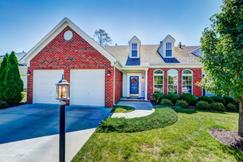 914 Southwinds Drive,Glen Allen, Va 23059