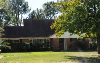 9209 Farmington Drive,Henrico, VA 23229-5418