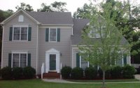 9504 Hungary Woods Drive,Glen Allen, VA. 23060