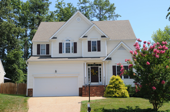 9504 Meadowview Road,Henrico, VA 23294