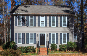 9608 Della Drive,Henrico, VA 23238-4409