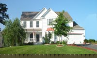 10621 Anable Lane,Glen Allen, Va 23059