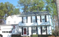 10014 Bush Lane,Glen Allen, Va 23060